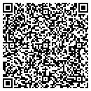 QR code with Michael E Allen contacts