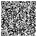 QR code with C-Town Supermarket contacts