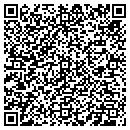 QR code with Orad Inc contacts