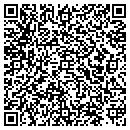 QR code with Heinz and Chu LLP contacts