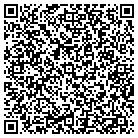 QR code with Rb-Rmar Properties Inc contacts