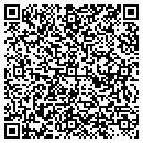 QR code with Jayaraj S Kumarmd contacts