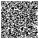 QR code with Rick's Pro Shop contacts