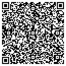 QR code with Jeffrey Siegel Dvm contacts