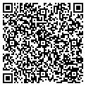 QR code with T & M Deli contacts