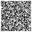 QR code with Arlo Drug Store of L I contacts