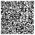 QR code with Lps Realty Corporation contacts