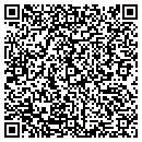 QR code with All Gone Exterminating contacts