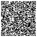 QR code with Kustom Workz contacts