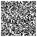 QR code with Reliable Handyman contacts