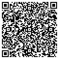 QR code with Kwhy Channel contacts