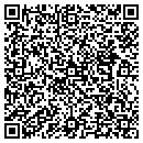 QR code with Center For Learning contacts