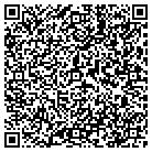 QR code with Lower Washington Assn Inc contacts
