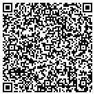 QR code with Chemical Dependency Service contacts