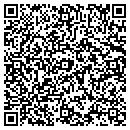 QR code with Smithtown Auto Annex contacts