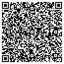 QR code with Love's Auto Detailing contacts