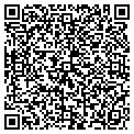 QR code with Scott R Forcino PC contacts