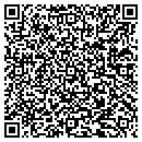 QR code with Baddish Group Inc contacts