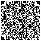 QR code with American Medical Mgmt Inc contacts