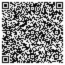 QR code with Rudolph Beneda contacts
