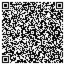 QR code with TLC Heating & Air contacts
