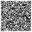 QR code with Alliance Reporting Service contacts