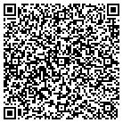 QR code with Queens Village Safety Program contacts
