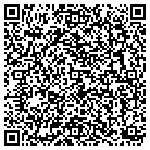 QR code with Kidd -Kott Autowashes contacts