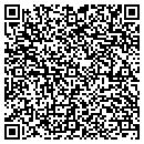 QR code with Brently Design contacts