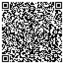 QR code with Stereo Upgrade Inc contacts