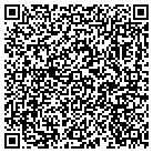 QR code with Natural Input Technologies contacts
