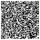 QR code with Tom Jacob Auto Sales contacts
