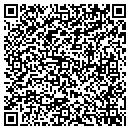 QR code with Michael's Deli contacts