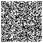 QR code with Brian F Mirman Dmd contacts
