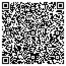 QR code with Timothy Carkner contacts
