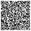 QR code with Cross Boro Realty Co contacts