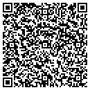 QR code with AP-Moreno Valley contacts