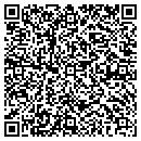 QR code with E-Link Communications contacts