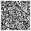QR code with 24 Hour A Day Towing contacts