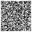 QR code with David S Whitworth DDS contacts