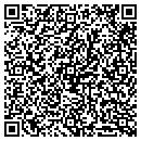 QR code with Lawrence Dix CPA contacts