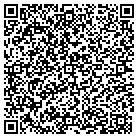 QR code with Action Coalition Black-Latino contacts