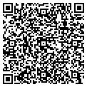QR code with Rinaldi Tax contacts