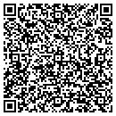 QR code with Carroll Dede Lcsw contacts