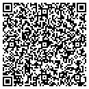 QR code with Inland Containers contacts