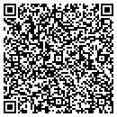 QR code with Ron Sweet contacts