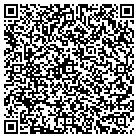 QR code with 175 Rivington Street HDFC contacts