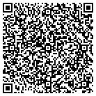 QR code with Lnk Consulting Engineer PC contacts