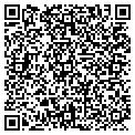 QR code with Chango Botanica Inc contacts
