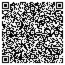 QR code with Wappingers FLS Busn & Pro Assn contacts